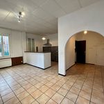Rent 1 bedroom apartment of 40 m² in Le Boulou