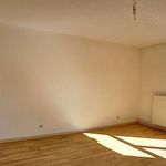 Rent 1 bedroom apartment in BAR-LE-DUC