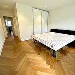 Huur 4 slaapkamer appartement van 135 m² in Amsterdam