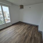Appartement de 53 m² avec 2 chambre(s) en location à Chenôve