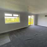Rent 3 bedroom house in North West Leicestershire