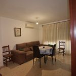 Rent 3 bedroom apartment of 88 m² in Sevilla