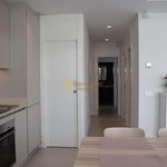 Alquilo 2 dormitorio apartamento de 70 m² en Torremolinos