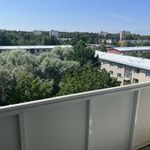 Rent 3 bedroom apartment of 73 m² in Turku