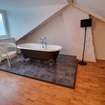 Huis (108 m²) met 3 slaapkamers in Soest