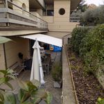 Affitto 2 camera appartamento di 71 m² in Frascati