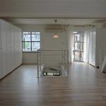 Rent 1 bedroom house of 133 m² in Schoten