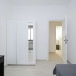Rent a room of 125 m² in Barcelona