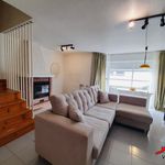Rent 3 bedroom house of 180 m² in Laredo