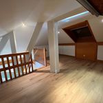 Huur 3 slaapkamer huis van 375 m² in Heusden-Zolder
