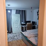 Rent 1 bedroom apartment of 80 m² in Düsseldorf