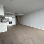 Rent 1 bedroom apartment in Australian Capital Territory 