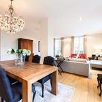 Rent 3 bedroom apartment of 170 m² in Ukkel