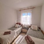 Rent 4 bedroom apartment of 85 m² in Podhum
