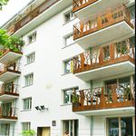 Rent 2 bedroom apartment of 80 m² in Berlin