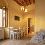 Appartamento con 2 camere da letto di 60 m² a Firenze