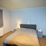 Huur 2 slaapkamer appartement in Oudsbergen