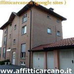 Affitto 3 camera appartamento di 60 m² in Varese