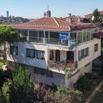 Rent 5 bedroom house of 180 m² in İstanbul