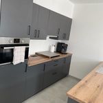Rent 3 bedroom apartment in Zoutleeuw