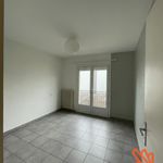 Rent 3 bedroom apartment of 120 m² in Toulouse