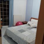 Rent 3 bedroom apartment of 140 m² in Lykovrysi