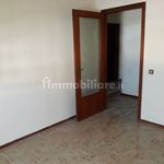 Affitto 4 camera appartamento di 130 m² in Sant'Agata li Battiati