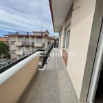 Rent 2 bedroom apartment of 55 m² in San Bartolomeo al Mare