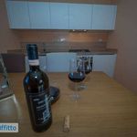 Rent 3 bedroom house of 80 m² in Pioltello