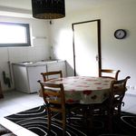 Rent 1 bedroom apartment in VEZIN-LE-COQUET