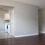 Rent 1 bedroom apartment of 51 m² in Edmonton
