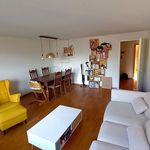 4 room apartment in Rolle (VD), furnished, temporary