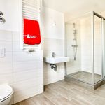 Rent 1 bedroom apartment of 63 m² in Klingenberg