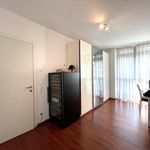 Miete 4 Schlafzimmer wohnung von 110 m² in Lugano