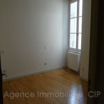 Rent 2 bedroom apartment of 50 m² in SARLAT