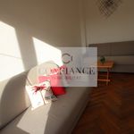 Rent 1 bedroom apartment of 22 m² in Nice
