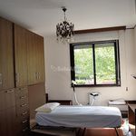 Rent 3 bedroom apartment of 106 m² in Baldissero Torinese