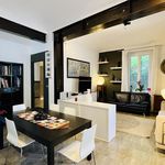Rent 5 bedroom apartment of 115 m² in Catanzaro