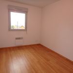 Rent 1 bedroom apartment of 29 m² in Maîche