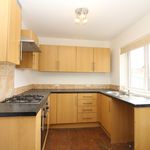 Rent 3 bedroom house in Seaham