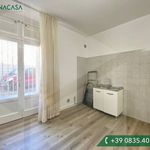 Rent 2 bedroom apartment of 50 m² in Matera