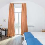 Affitto 1 camera appartamento di 52 m² in Torino