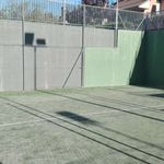 Rent a room in Valladolid