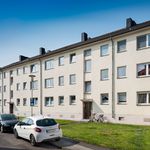 Rent 1 bedroom apartment of 56 m² in Brühl
