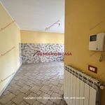 Rent 3 bedroom apartment of 120 m² in Santa Flavia