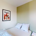Rent a room of 112 m² in Nantes