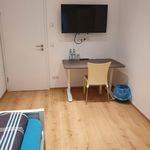 Rent a room of 1465 m² in Rosenheim