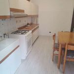 Rent 5 bedroom apartment of 90 m² in Gallarate