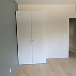 Rent 3 bedroom apartment of 67 m² in La Rochelle