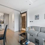 Rent 1 bedroom apartment of 48 m² in London